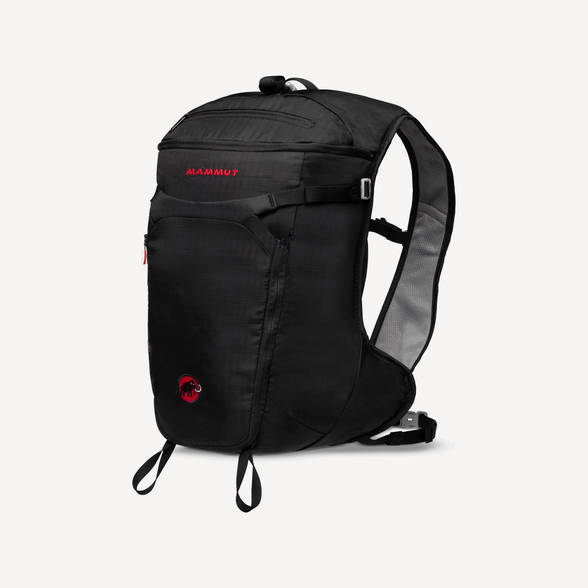 Рюкзак Mammut Neon Speed